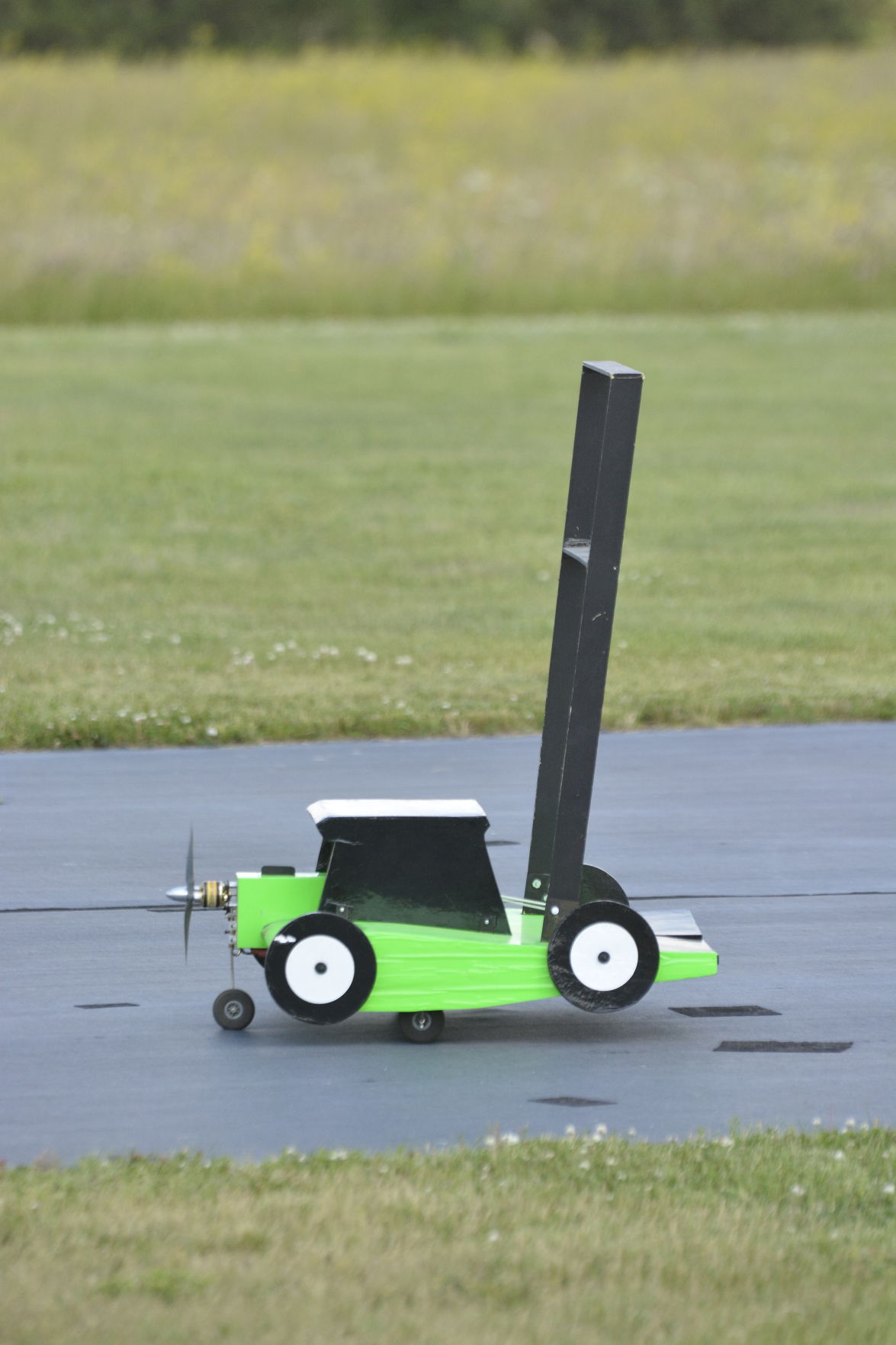 6-16-19 Model Airplane (61).JPG